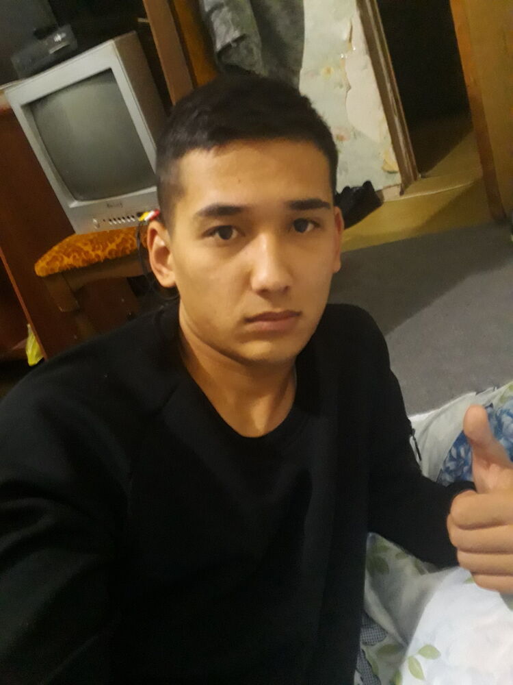 ���� 10601415 ������� ����, 29 ���, ���� ���������� � ������