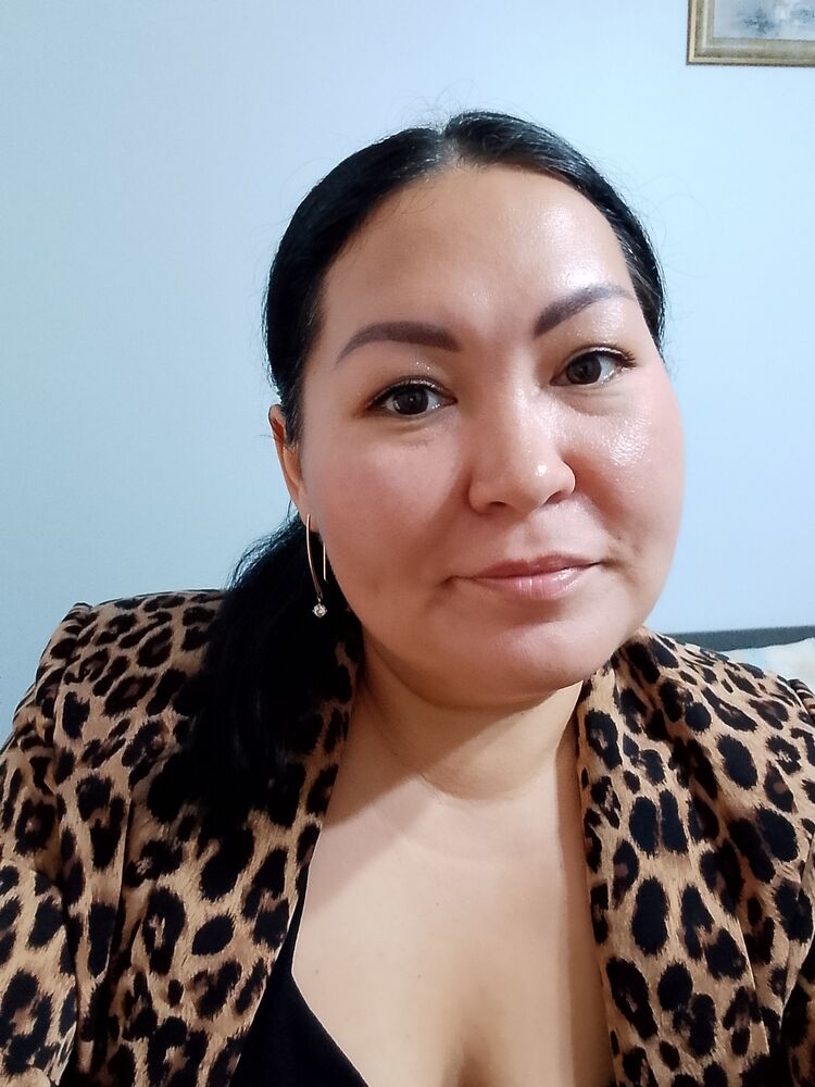 ���������� ����, ���� ������� ������, 38 ���, ������������ ��� ����� � ���������, c�������� ���������, ���������