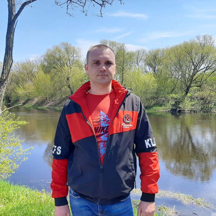 ���������� �����, ���� ������� ���������, 37 ���, ������������ ��� ������, ����� � ���������