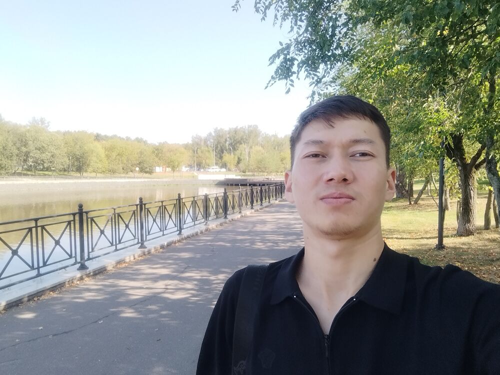 ���������� ������, ���� ����� ����, 23 ����, ������������ ��� ������, ����� � ���������