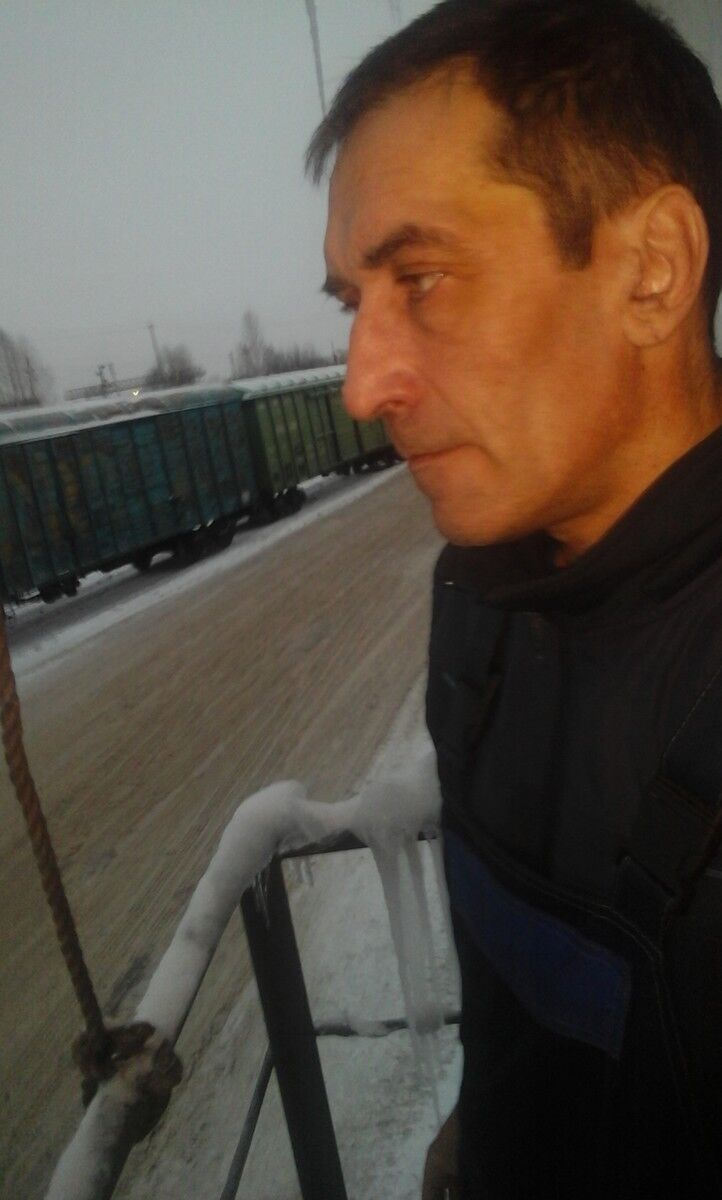  ,   , 56 ,   ,   , c 