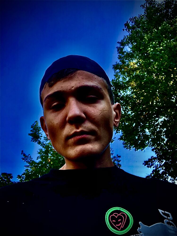 ���� 38782745 ����� �����, 22 ����, ���� ���������� � ���������