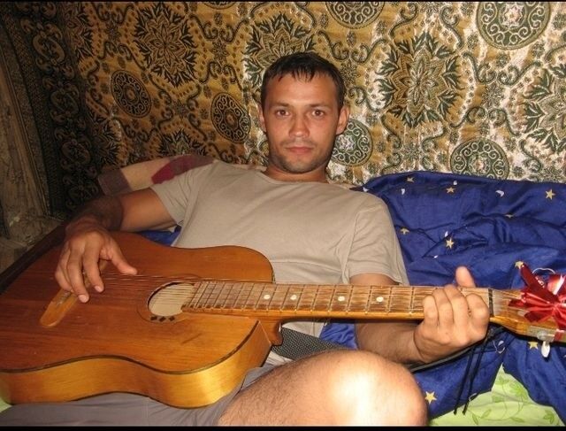 ���� 15984465 ������� ������, 39 ���, ���� ���������� � ����������