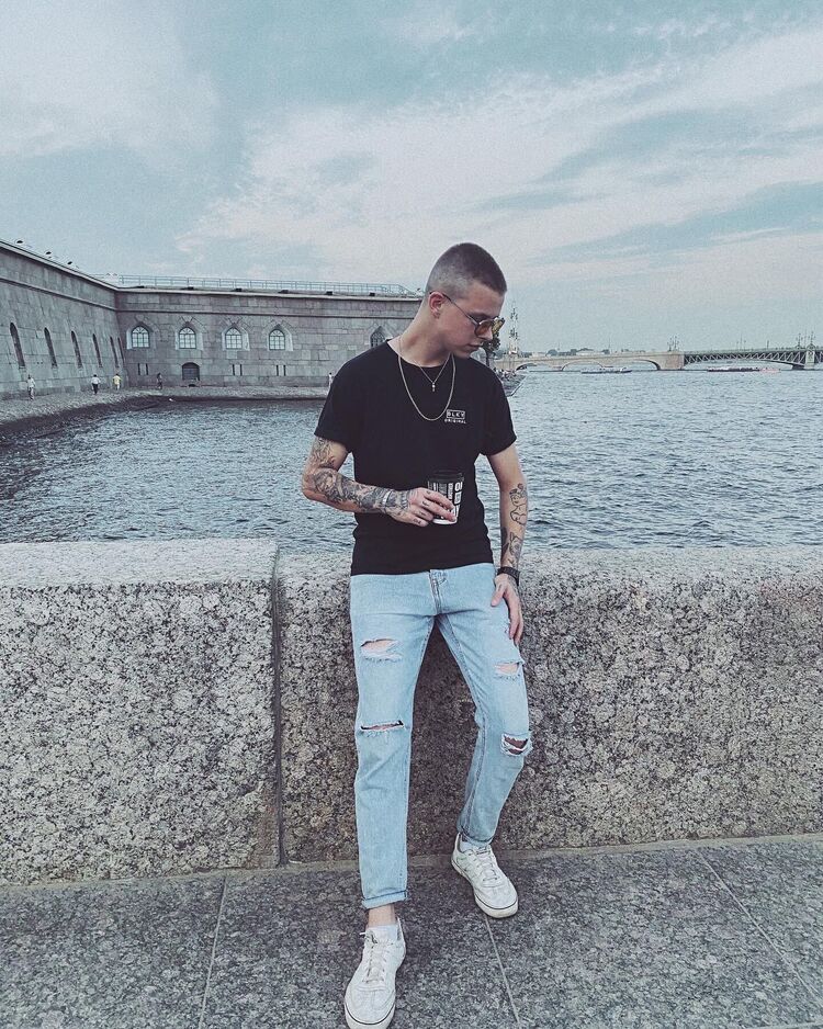 ���������� ������, ���� ����� ����, 24 ����, ������������ ��� ������, ����� � ���������