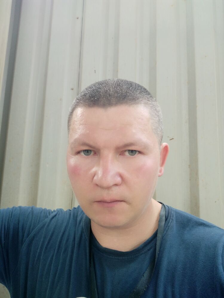  44804345  , 35 ,    