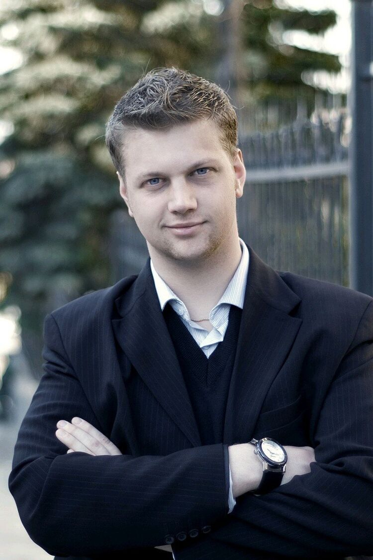 ���� 28702675 ������� ������, 37 ���, ���� ���������� � ������