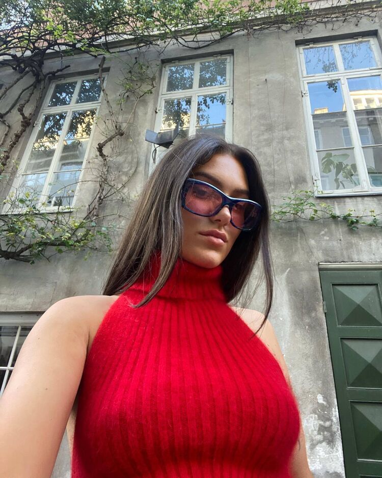 ���������� ������, ���� ������� ���������, 29 ���, ������������ ��� ������, ����� � ���������