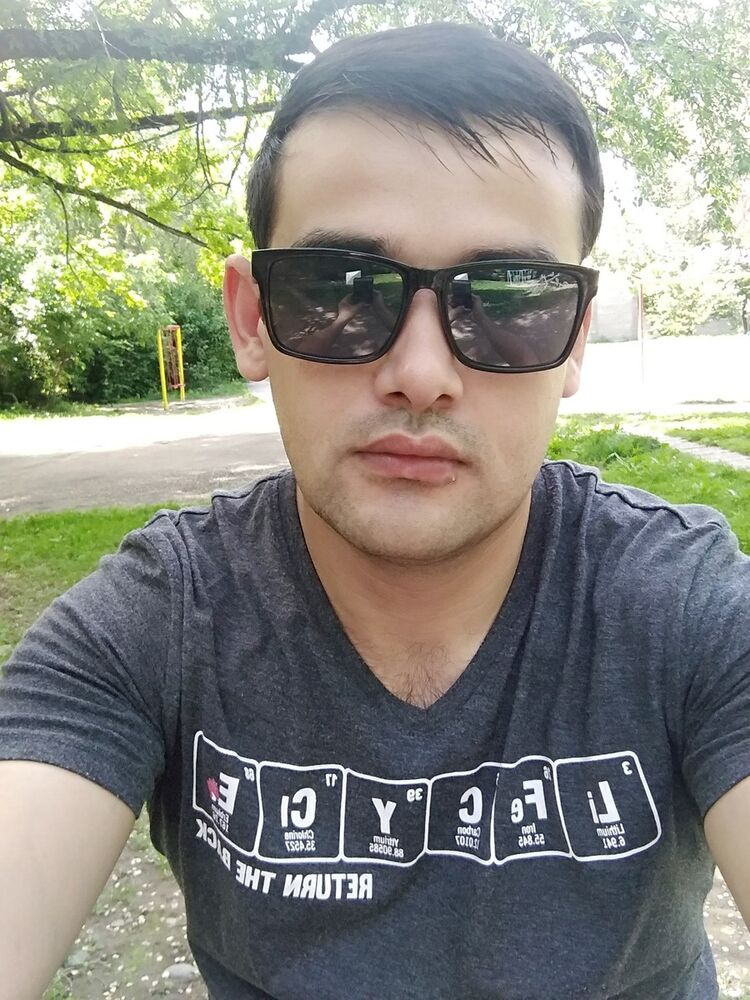  ,   Ilzat, 38 ,     , c 