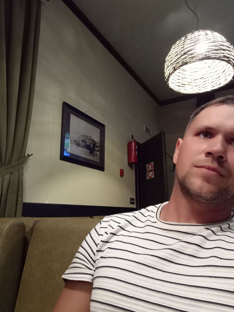  ,   Nickname, 35 ,   ,   