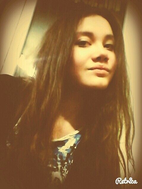 ���������� �����, ���� ������� ���������, 29 ���, ������������ ��� ������, ����� � ���������, c�������� ���������