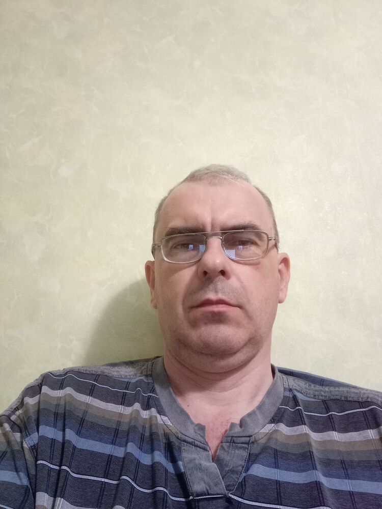  ,   , 51 ,   c 
