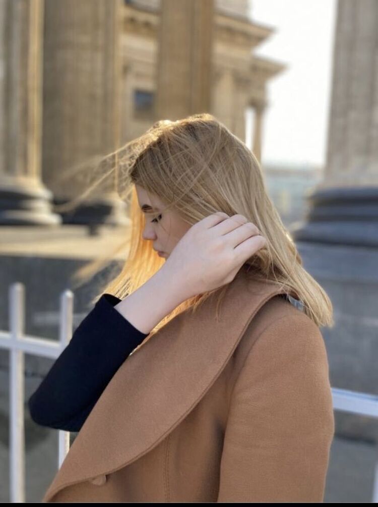 ���� 26527725 ������� �����, 26 ���, ���� ���������� � �����-����������