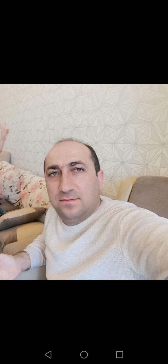 ���� 42345195 ������� Kunilingus, 40 ���, ���� ���������� � �������