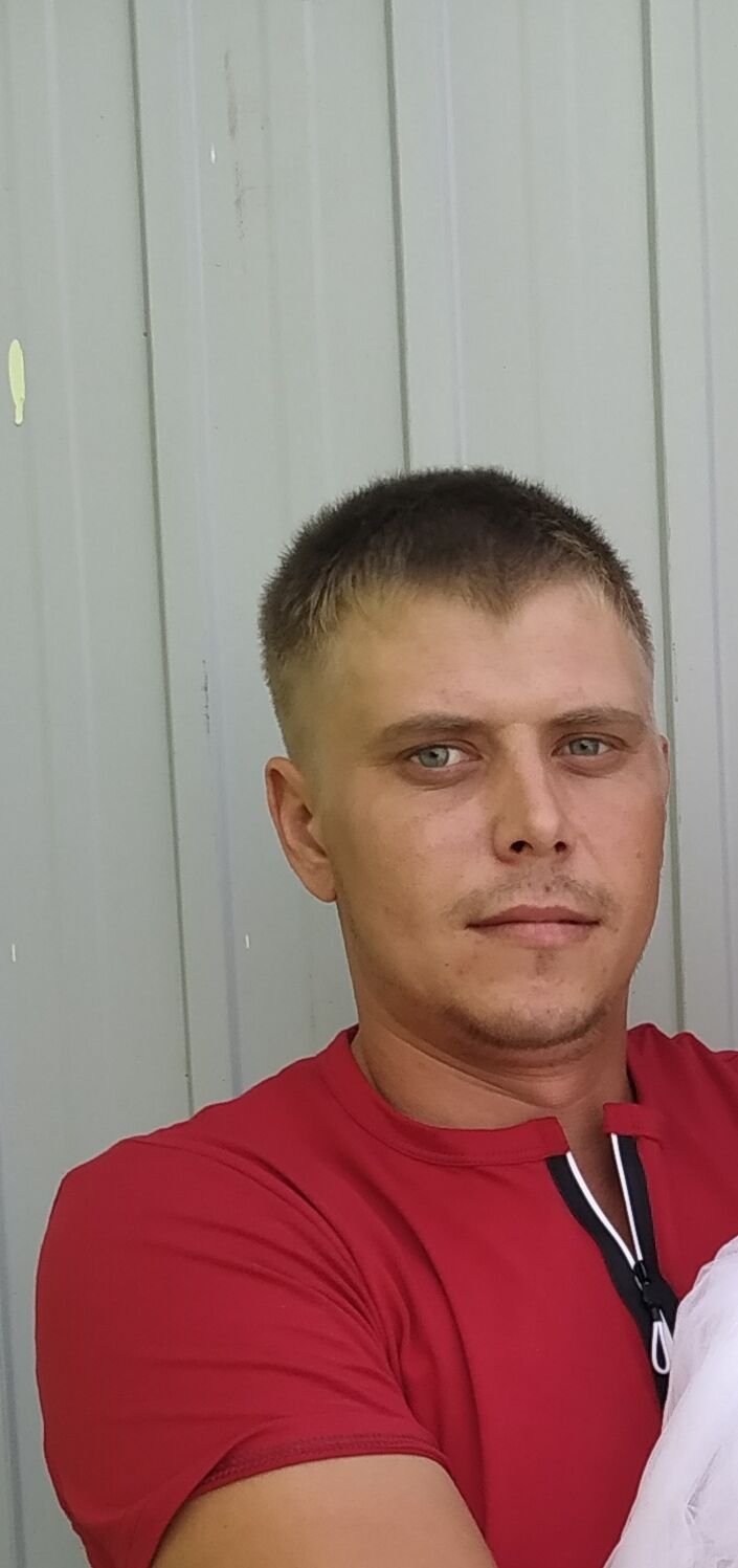 ���� 25415995 ������� �����, 31 ���, ���� ���������� � ���������