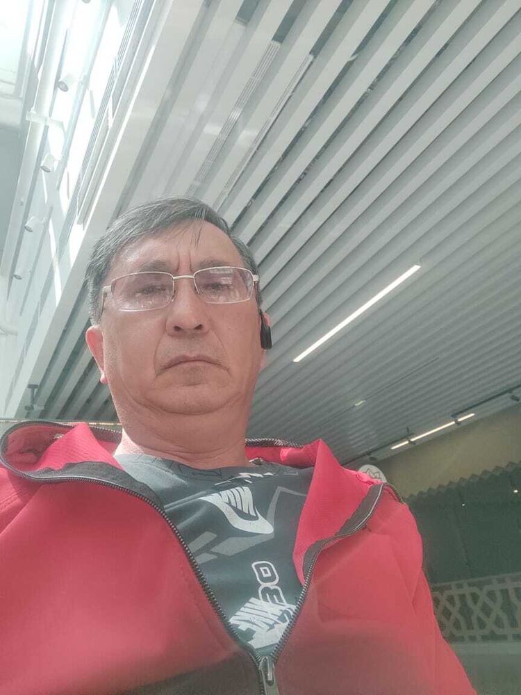 ���������� �����, ���� ������� �������, 49 ���, ������������ ��� ������, ����� � ���������, c�������� ���������, ���������