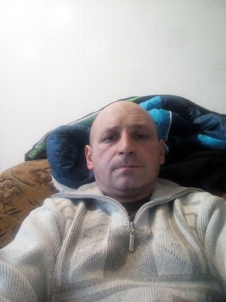  11564295  Wetal, 50 ,    