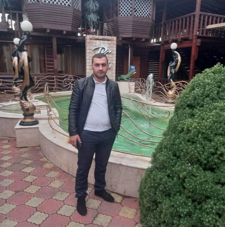 ���������� ������, ���� ������� �������, 31 ���, ������������ ��� ������, ����� � ���������