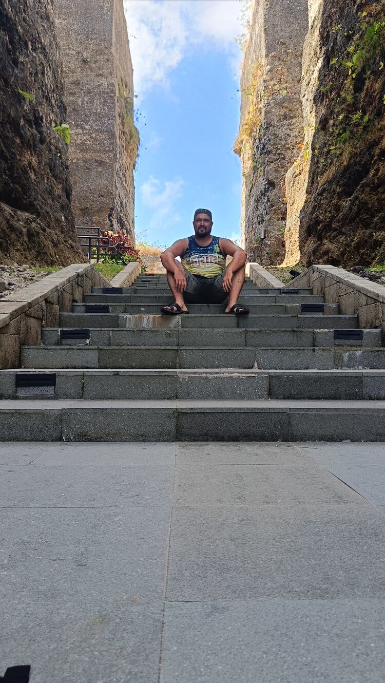 ���� 37330645 ������� �����, 33 ����, ���� ���������� � ������