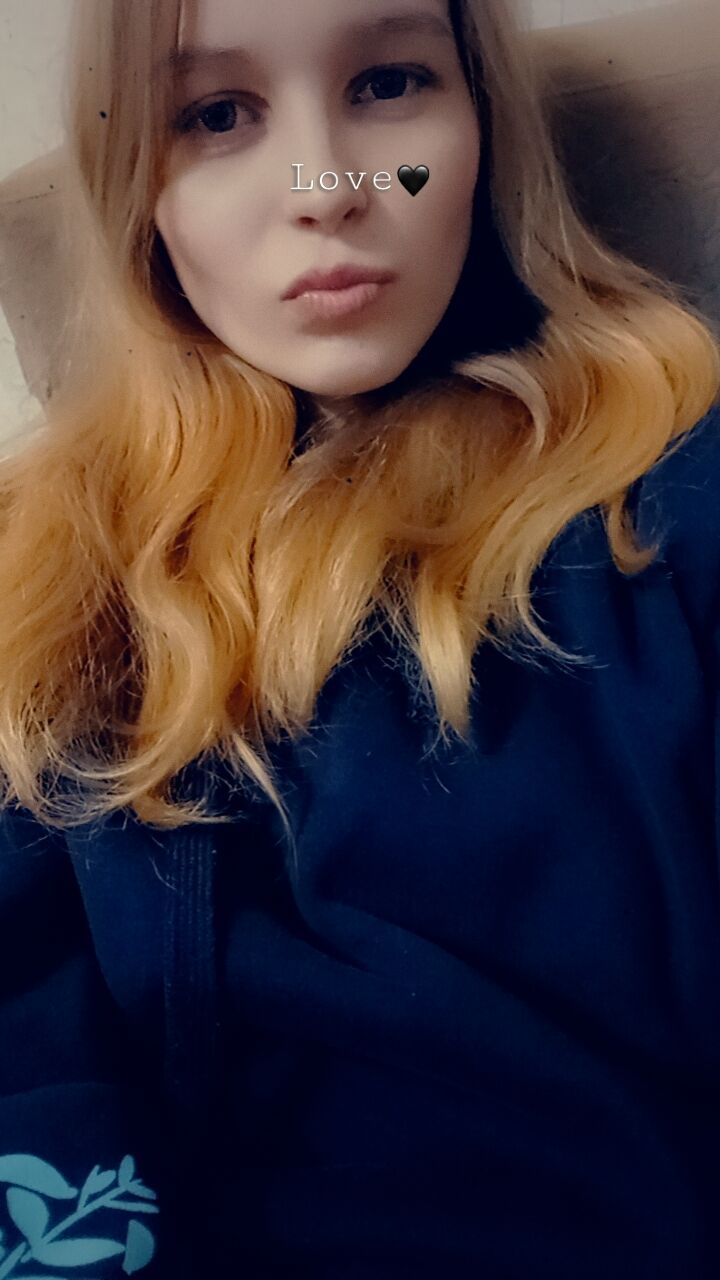  ,   , 23 ,   ,   , 