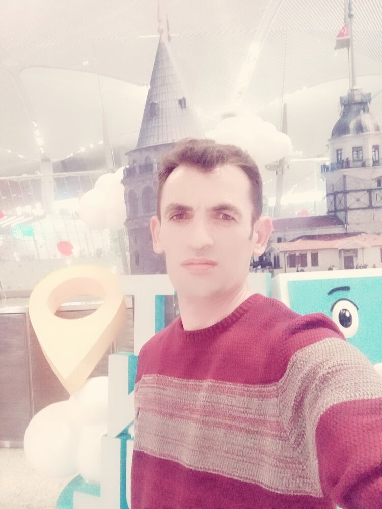  25216095  Muhammet, 42 ,    