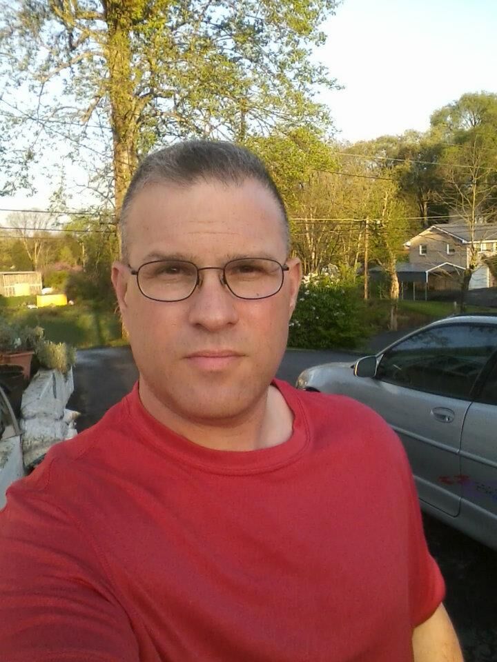 ���� 24315445 ������� Zhang, 45 ���, ���� ���������� � ������