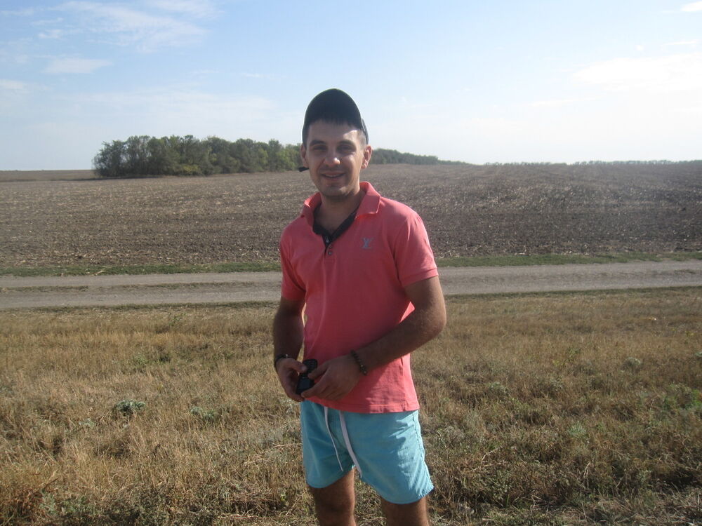 ���� 7330385 ������� �������, 37 ���, ���� ���������� � ��������