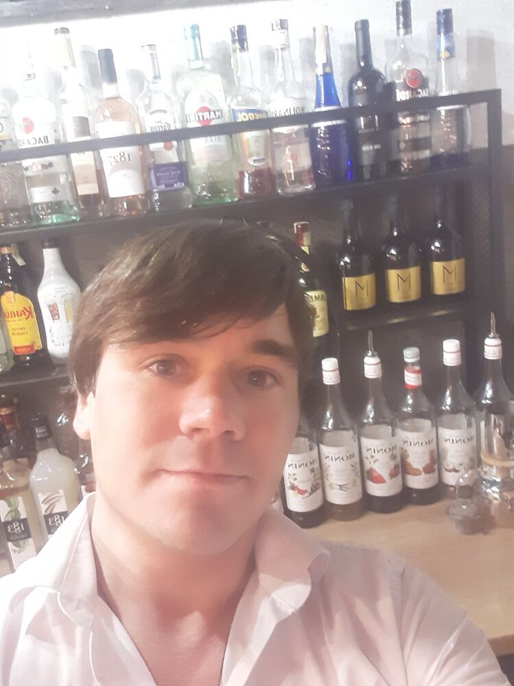 ���� 54625155 ������� Sacral Heart, 29 ���, ���� ���������� � ��������