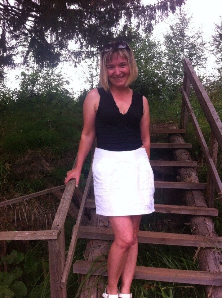 ���������� �����, ���� ������� �����, 56 ���, ������������ ��� ������, ����� � ���������, c�������� ���������