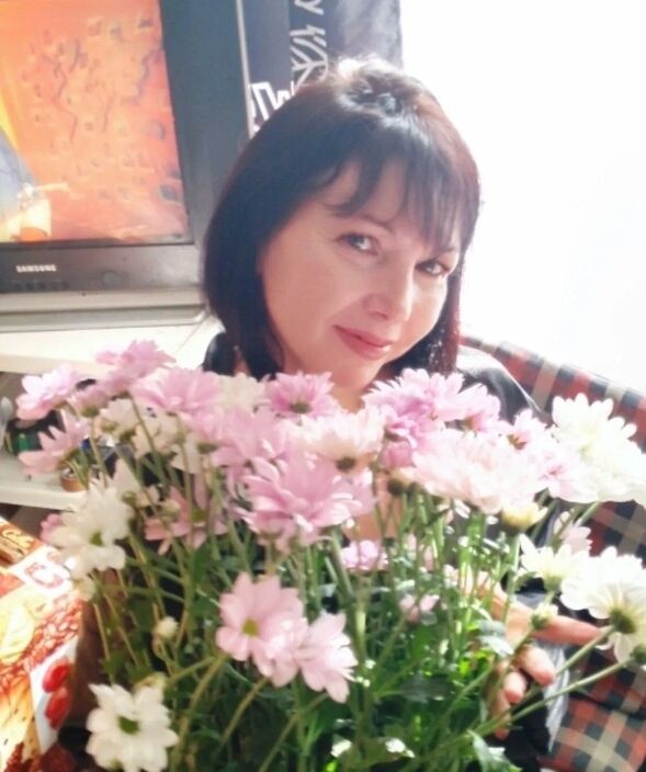 ���� 50135145 ������� �������, 51 ���, ���� ���������� � �����������