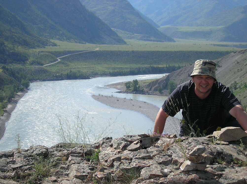 ���������� �����������, ���� ������� ������, 54 ����, ������������ ��� ����� � ���������, c�������� ���������