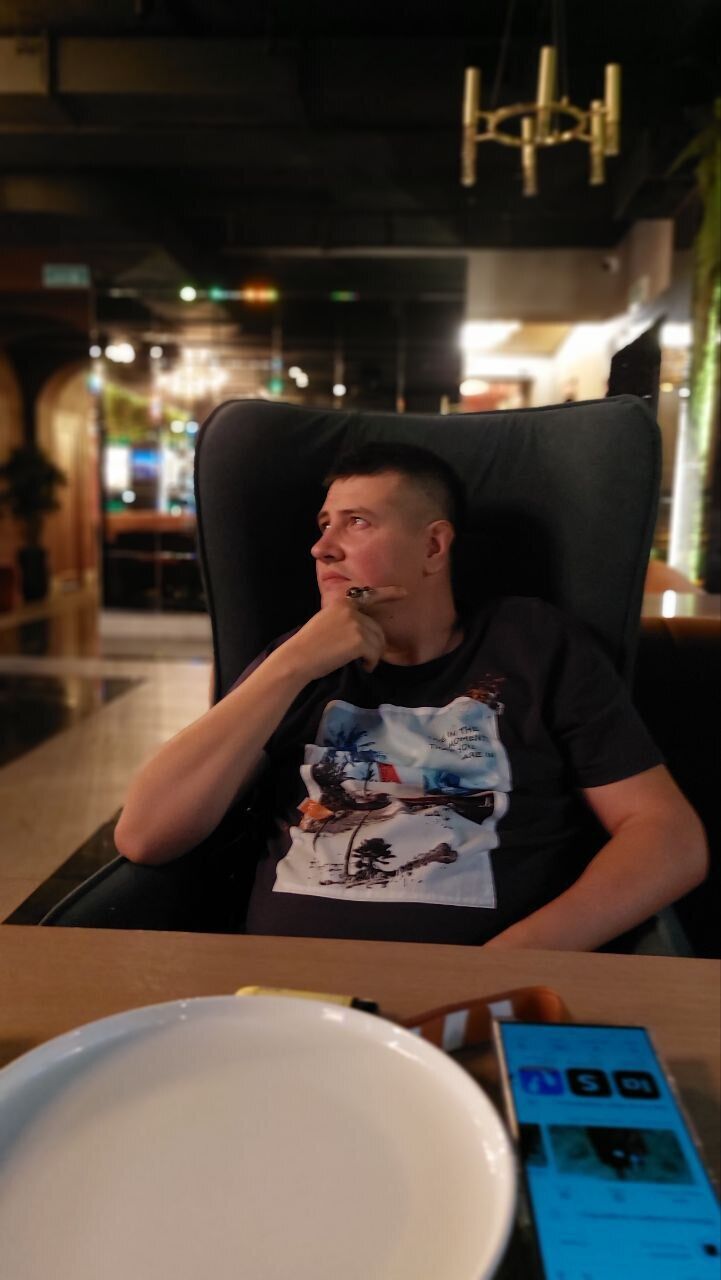 ���� 53721725 ������� �����, 39 ���, ���� ���������� � ���������