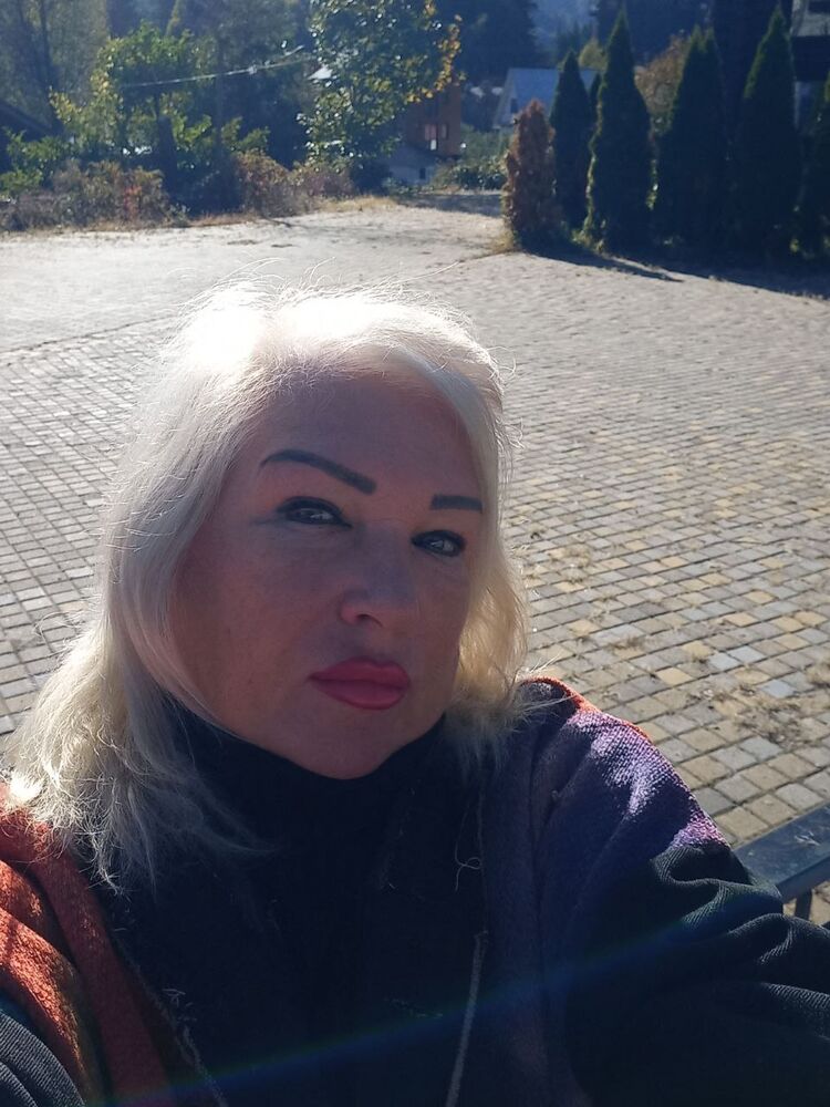 ���������� ����, ���� ������� ˸��, 31 ���, ������������ ��� ������, ����� � ���������