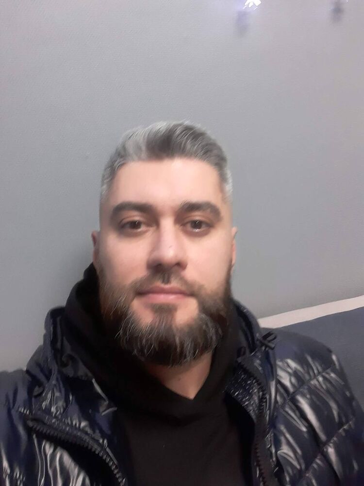 ���� 39742935 ������� ������, 42 ����, ���� ���������� � ������