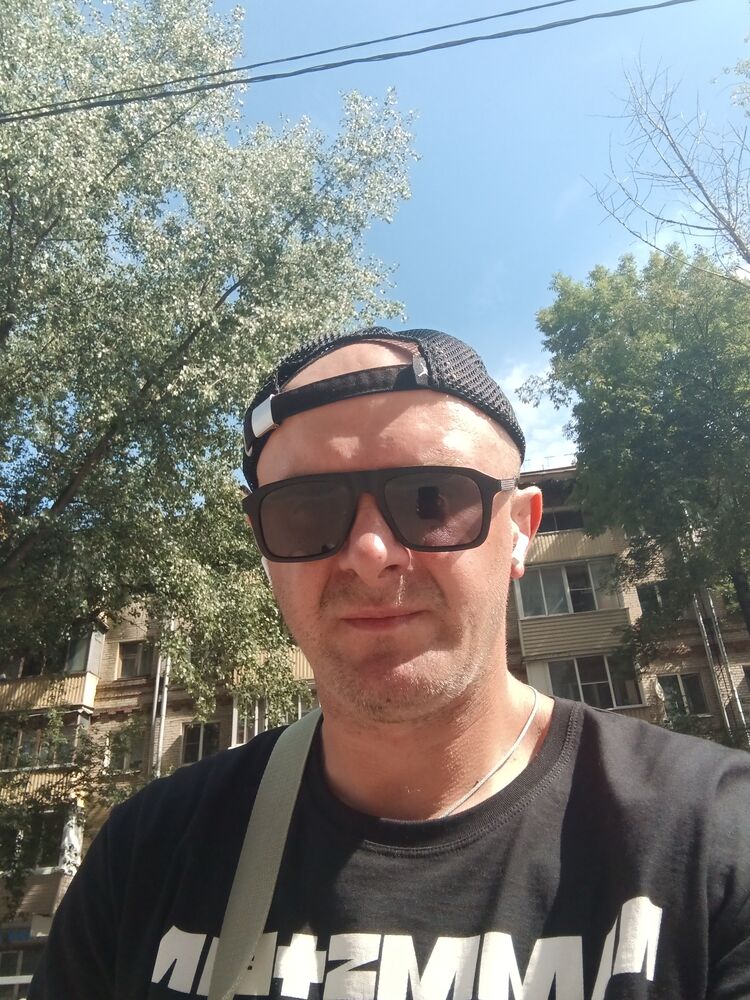  53921215  , 38 ,    