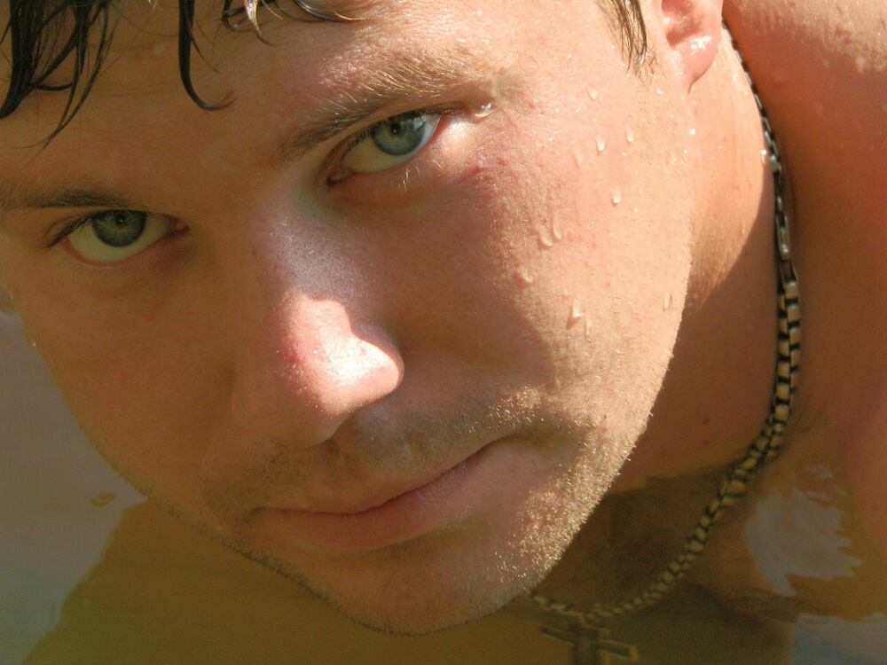 ���� 5256835 ������� �������, 37 ���, ���� ���������� � ��������