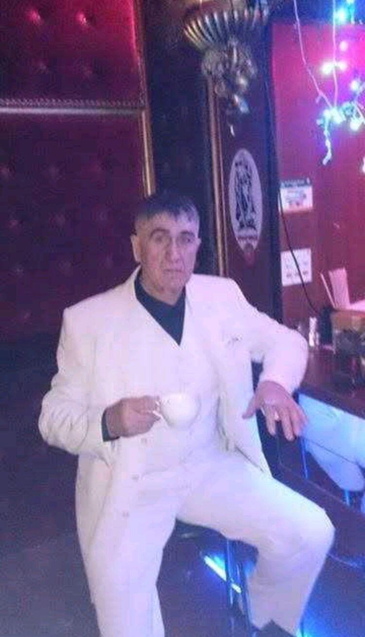 35654435  , 67 ,    
