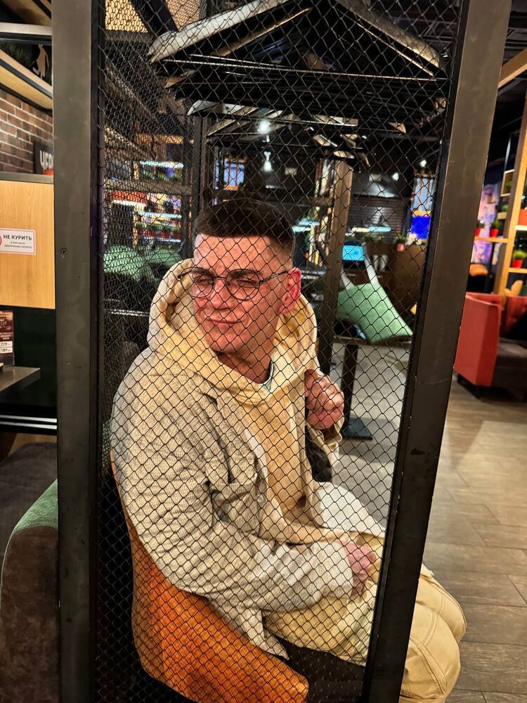 ���������� ������, ���� ������� ����, 37 ���, ������������ ��� ������, ����� � ���������