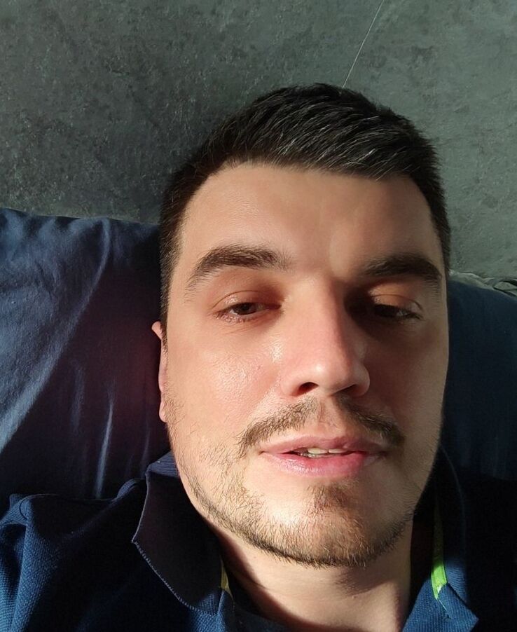 50580665  , 38 ,    
