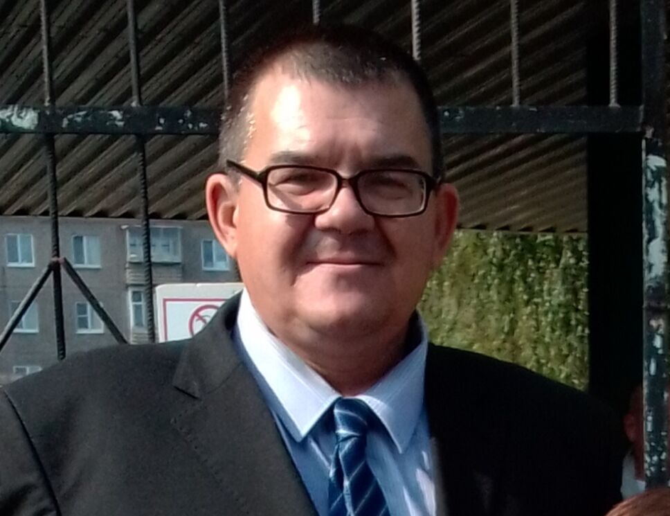 ���� 55890765 ������� ���������, 51 ���, ���� ���������� � ������ ������