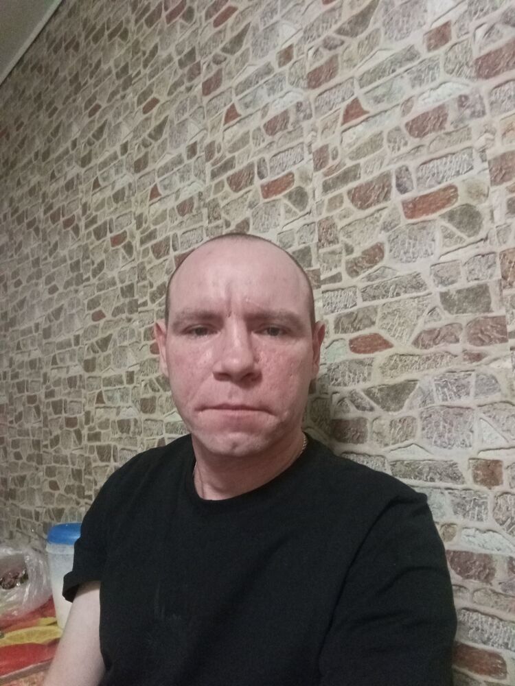  47631465  , 40 ,    
