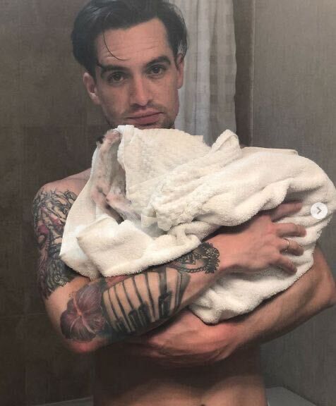 ���������� �����-���������, ���� ������� �������, 38 ���, ������������ ��� ������, ����� � ���������, c�������� ���������, ���������