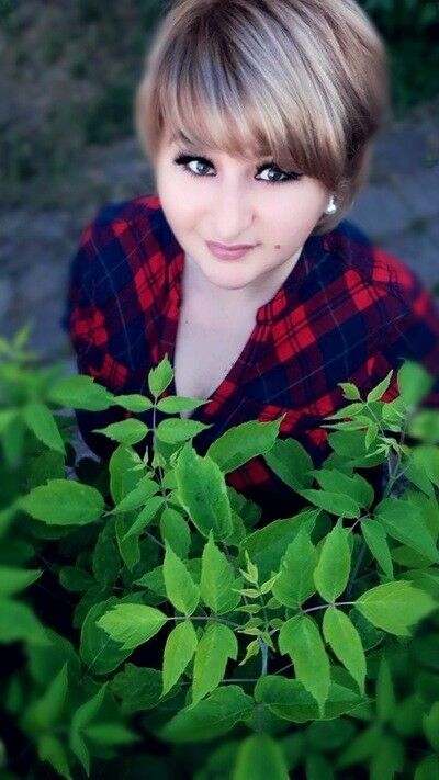 ���� 12610955 ������� ����, 40 ���, ���� ���������� � ����������