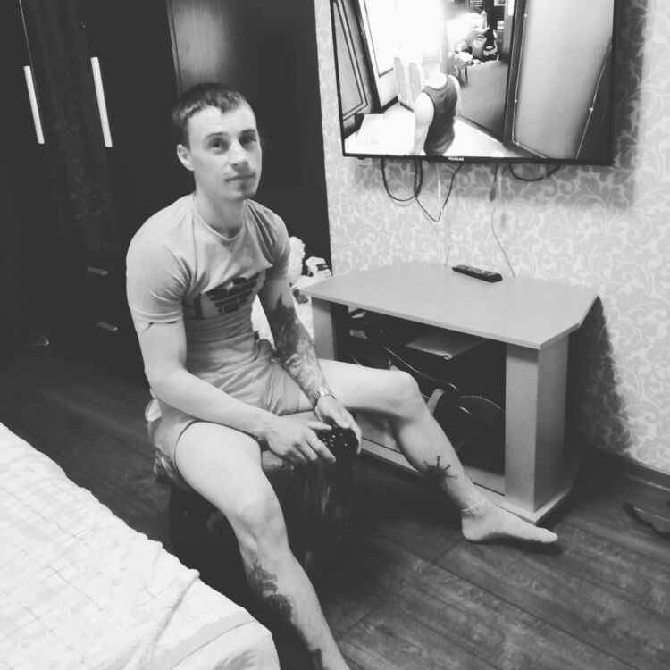  27879895  , 35 ,    -