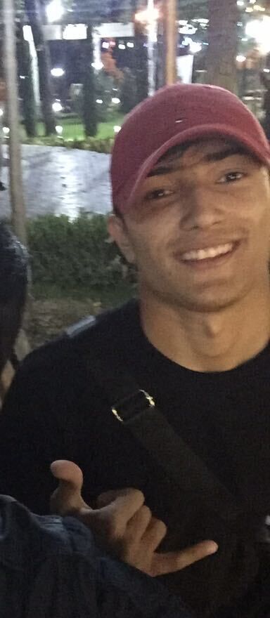  ,   , 31 ,   ,   