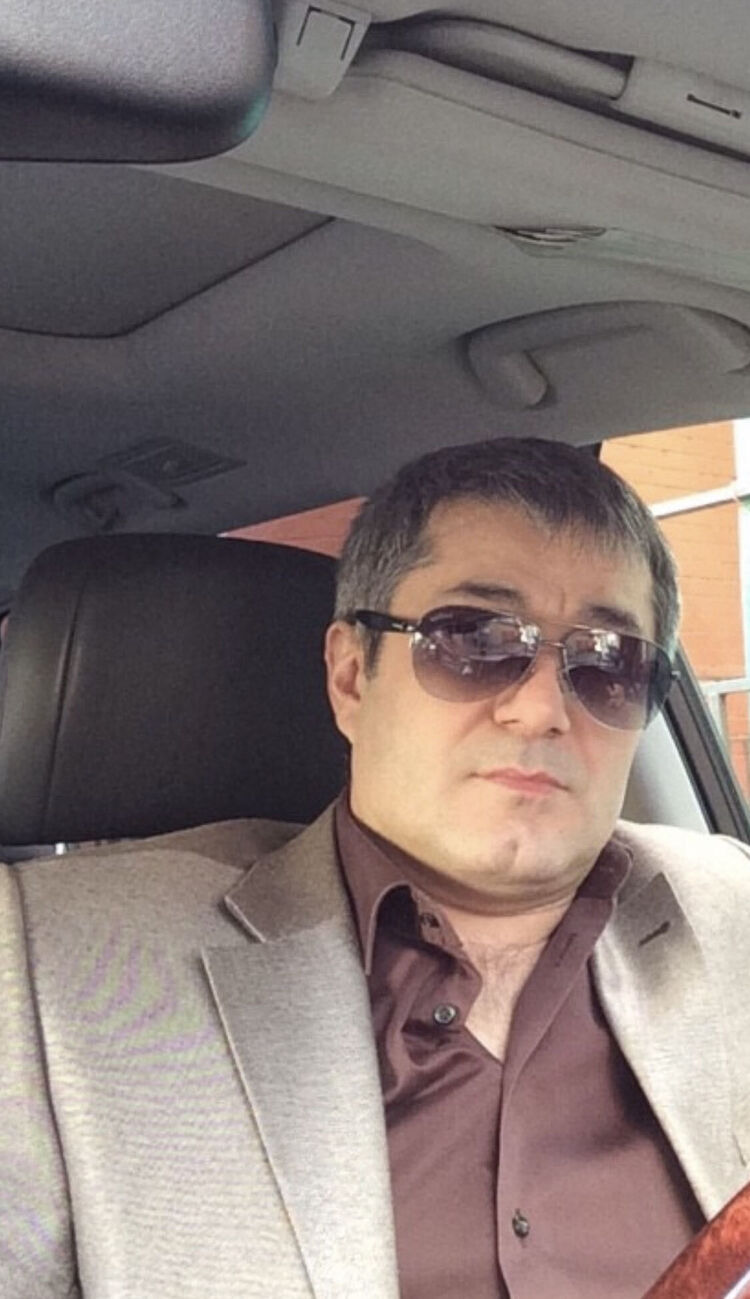 ���� 31134875 ������� �������, 46 ���, ���� ���������� � ������