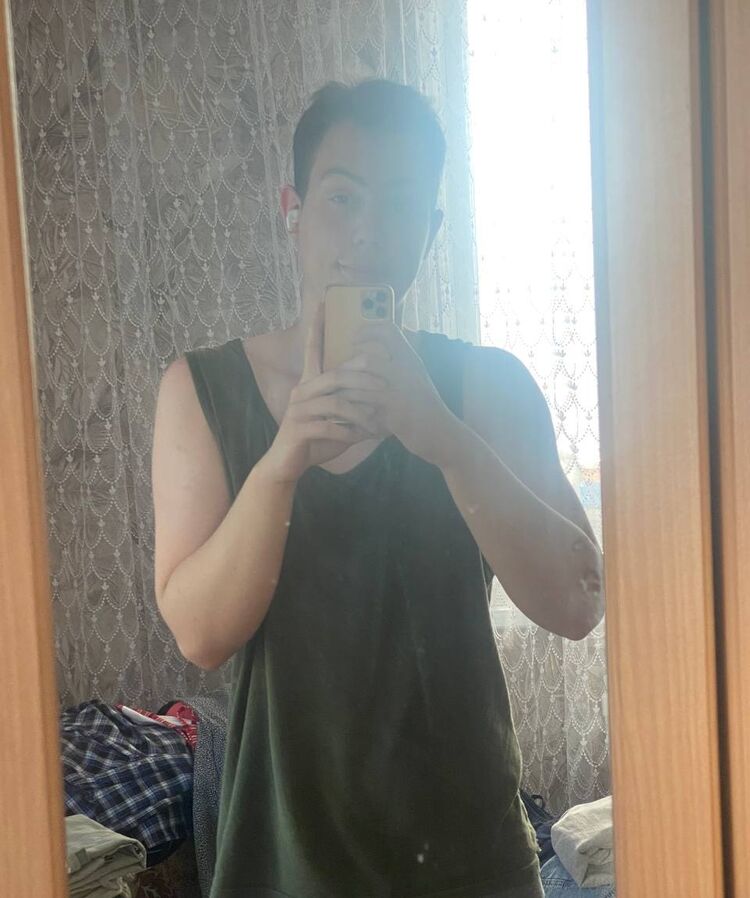 ���������� �����������, ���� ����� ����, 20 ���, ������������ ��� ������, ����� � ���������