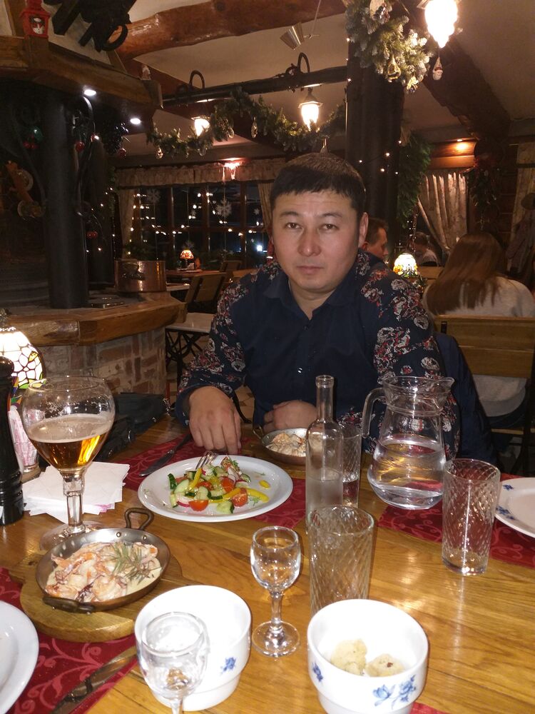 ���� 25932845 ������� �����, 37 ���, ���� ���������� � ������