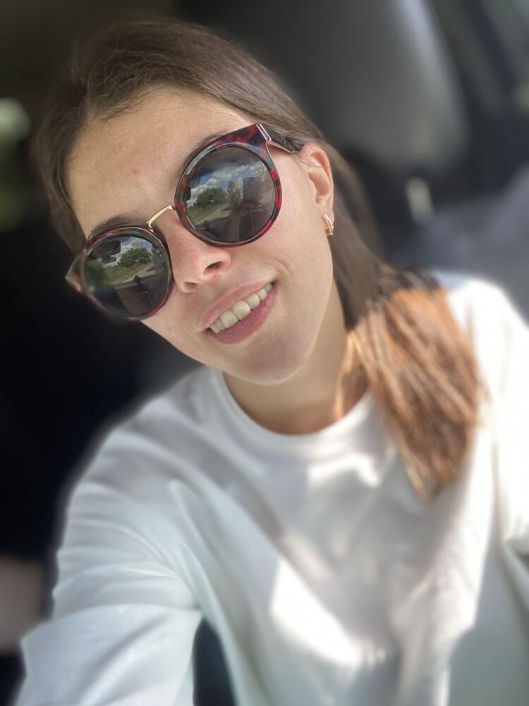  ,   , 29 ,   c 
