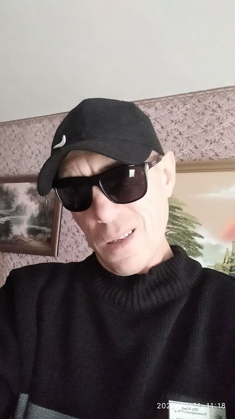  33356335   , 47 ,    