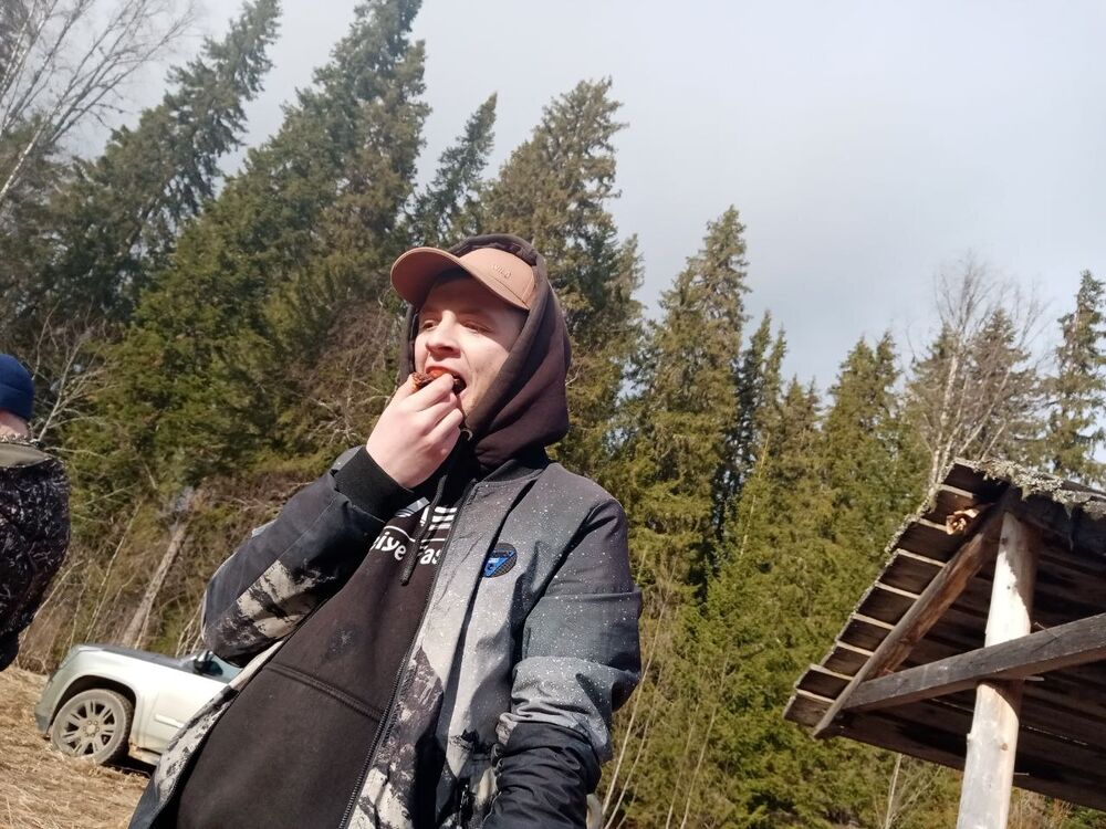  43470555  , 23 ,    -